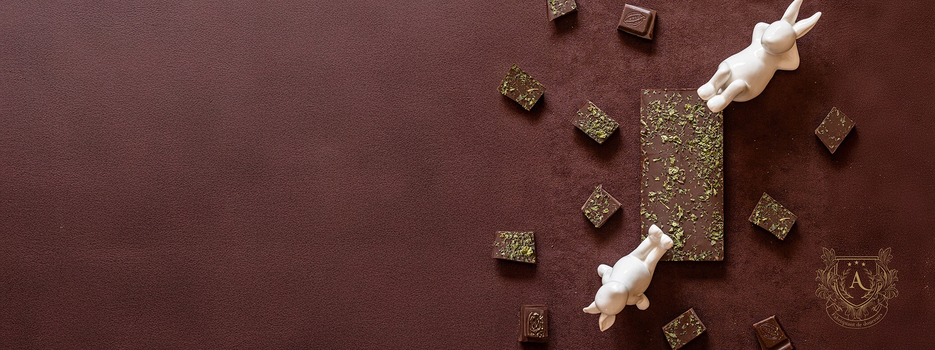 Instants de Gourmandise